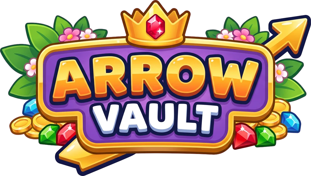 Arrow Vault